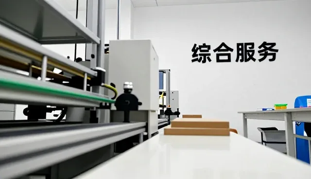 潍坊美和文化发展有限公司