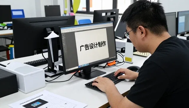 潍坊美和文化发展有限公司探索活动策划执行新方向，布局活动策划执行领域